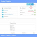 Advanced Invoice Prefix System