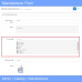 Smart Product Linker