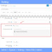 Add Attachment Files for Customer Order Email