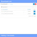 Add Attachment Files for Customer Order Email