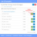 Auto Change / Switch Customer Group