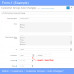 Auto Change / Switch Customer Group