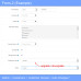 Auto Change / Switch Customer Group