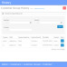 Auto Change / Switch Customer Group