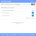 Auto Update Order Status
