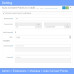 Auto Generate & Customer Print Invoice