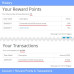 Auto Convert Reward Points to Store Credit