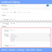 Auto Generate & Customer Print Invoice