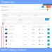 Bulk Update Product Price, Quantity (Stock), Status