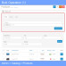 Bulk Update Product Price, Quantity (Stock), Status