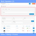 Bulk Update Product Price, Quantity (Stock), Status
