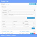 Bulk Update Order Status