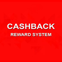 Cashback - Marketing (Customer Reward) System