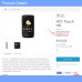 Cashback - Marketing (Customer Reward) System