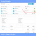 Cashback - Marketing (Customer Reward) System