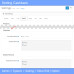 Cashback - Marketing (Customer Reward) System