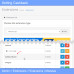 Cashback Based On Total Order - Marketing (Customer Reward) System