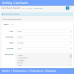 Cashback Based On Total Order - Marketing (Customer Reward) System