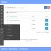 Cashback Pro - Marketing (Customer Reward) System