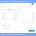 Cashback Pro - Marketing (Customer Reward) System