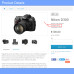 Cashback Pro - Marketing (Customer Reward) System