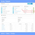 Cashback Pro - Marketing (Customer Reward) System