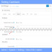 Cashback Pro - Marketing (Customer Reward) System