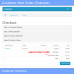 Cashback Pro - Marketing (Customer Reward) System