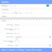 Checkout Terms & Conditions based on Customer Group