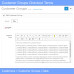Checkout Terms & Conditions based on Customer Group