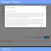 Checkout Terms & Conditions based on Customer Group