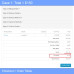 Discount-Fee based on Sub-Total or Total with Grand Total