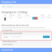 Fixed Value Reward Points