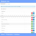 Order ID & Invoice No. Generator