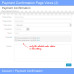 Moneygram Payment Confirmation