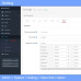 Store Operational Time and On Vacation