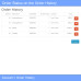 Payment Confirmation for Bank Transfer