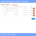 Payment Confirmation for Bank Transfer