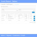 Reward Points - Store Credit Converter