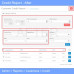 Reward Points - Store Credit Converter
