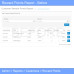 Reward Points - Store Credit Converter
