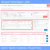 Reward Points - Store Credit Converter