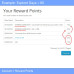 Reward Points Expiry System