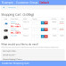 Simple Reward Points System Pro