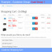 Simple Reward Points System Pro