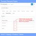 Simple Reward Points System Pro