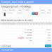 Store Credit Activation