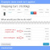 Store Credit Activation