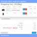 Store Credit Activation