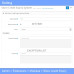 Store Credit Expiry System